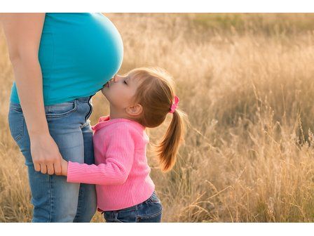 Embarazo y Varices: Prevención y Tratamiento