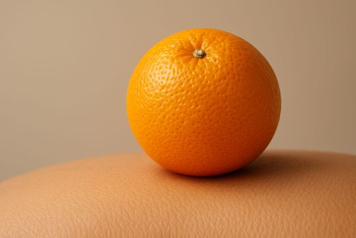 Celulitis y flacidez: cómo influye tu circulación y qué puedes hacer