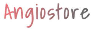 Angiostore