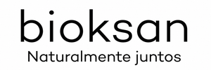 Bioksan