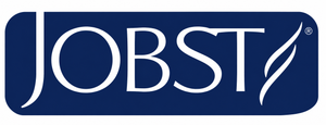 Jobst