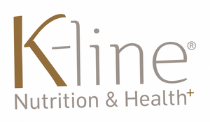 K LINE
