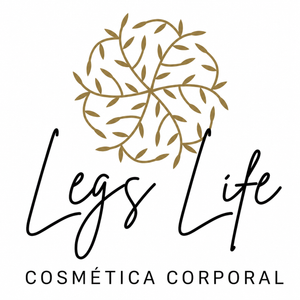 Legs Life, línea de cuidado vascular