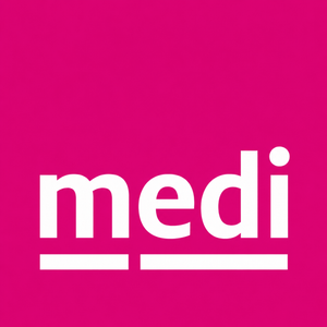 Mediven