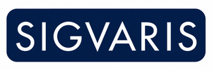 Sigvaris