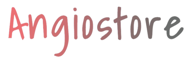 Angiostore