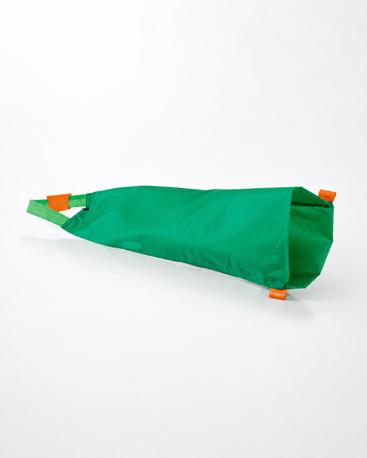 Arion Easy Slide colocador para medias de puntera abierta