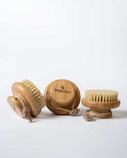 Pack de cremas para Lipedema Legs Life