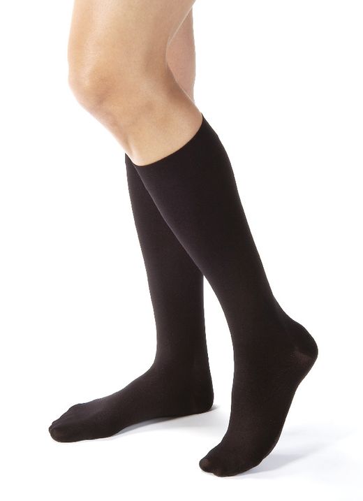 Jobst Opaque Calcetines elásticos
