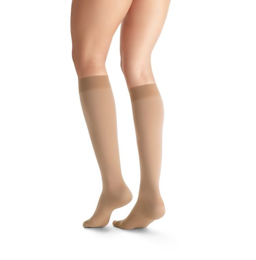 Jobst Opaque Calcetines elásticos