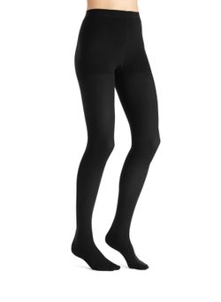 Jobst Opaque Panty