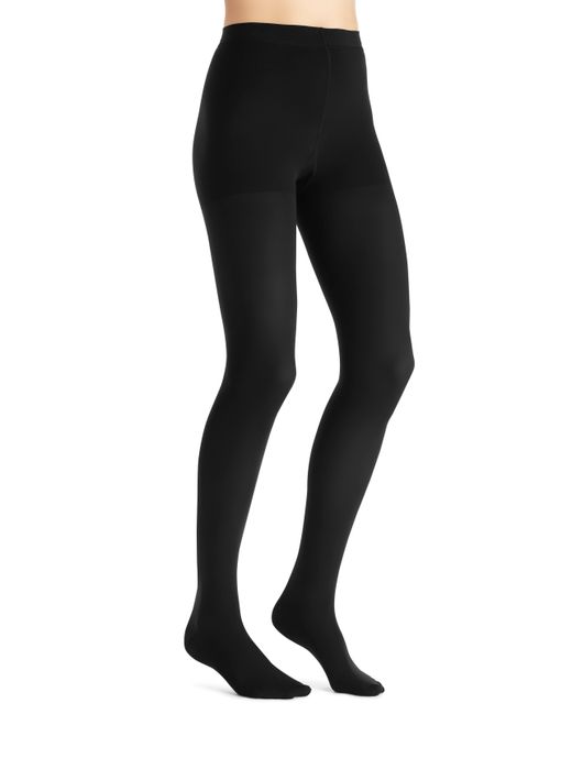 Jobst Opaque Panty