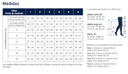 Jobst Ultrasheer Calcetines elásticos