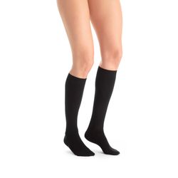 Jobst Ultrasheer Calcetines elásticos