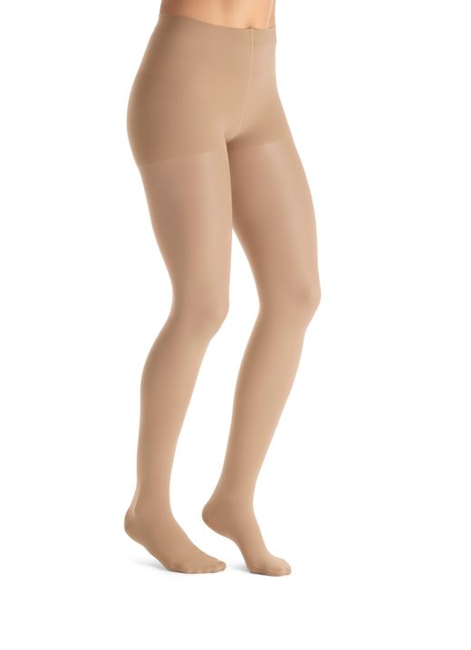 Jobst Ultrasheer Panty