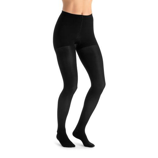 Jobst Ultrasheer Panty
