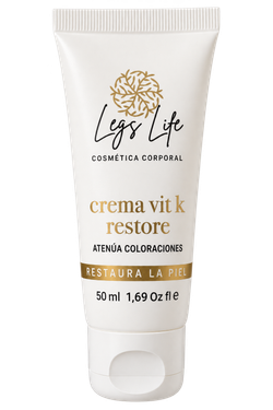 Kit Cirugía Angiostore