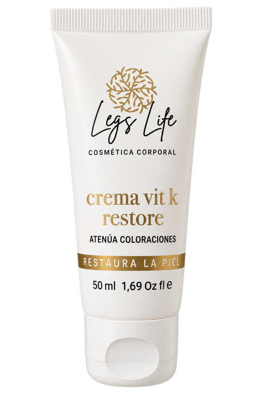 Kit Cirugía Angiostore