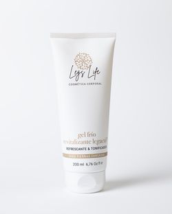 Pack de cremas para Lipedema Legs Life