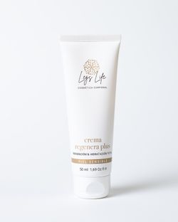 Pack de cremas para Lipedema Legs Life