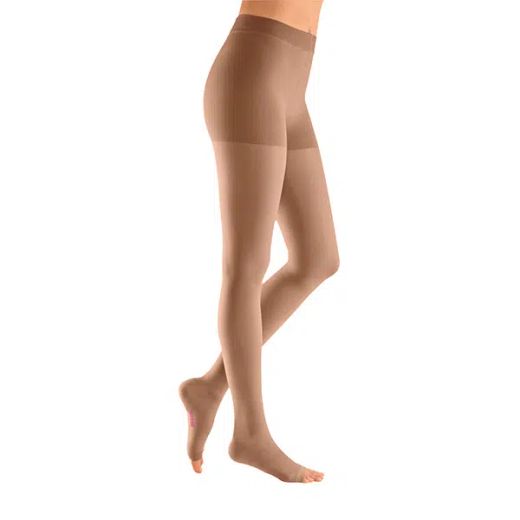 Mediven Plus Panty