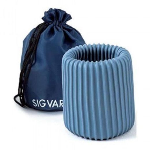 Rolly ponemedias de Sigvaris